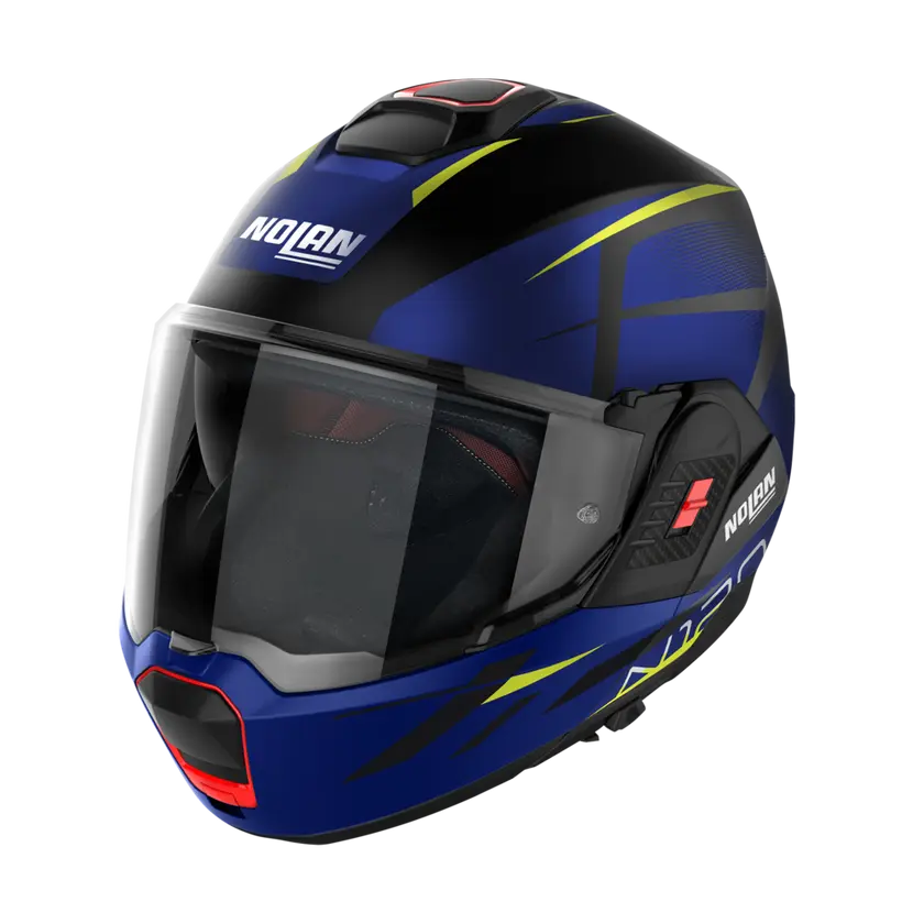 N1F000715028 NOLAN N100 6 FB NIGHTLIFE N COM Ps 01